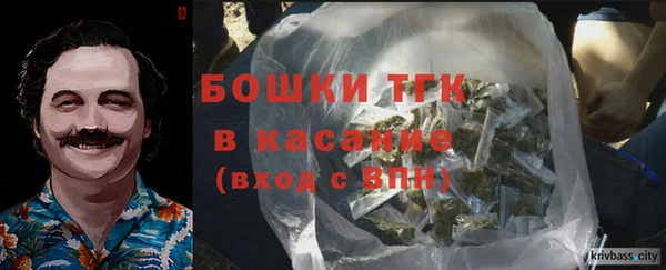 метадон Армянск